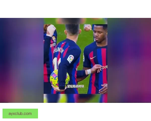 内马尔巴黎夜店消费后疑似逃单姆巴佩仗义出手替队友结账