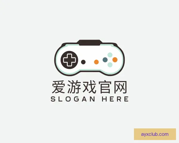 介绍爱游戏官网